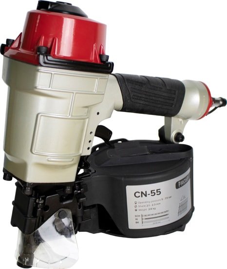 Frosp CN-55-P - фото