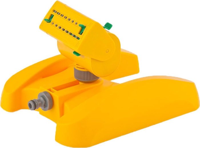 Palisad 65487 - фото