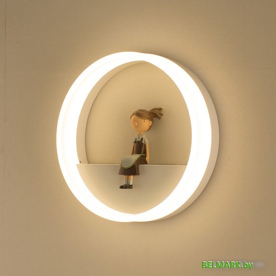 Бра Home Light Астерия C090-1-30 - фото