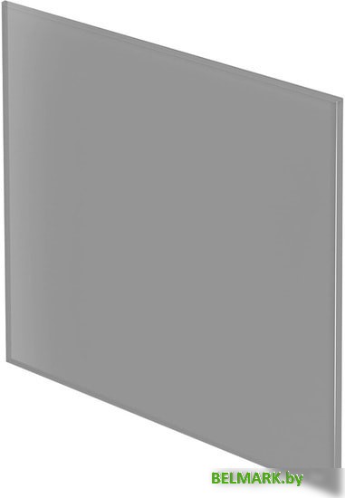 Осевой вентилятор Awenta System+ Turbo 100W KWT100W-PTGG100M - фото2