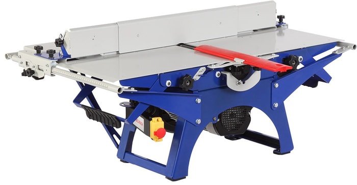 Станок Белмаш СДМ-2200М - фото2