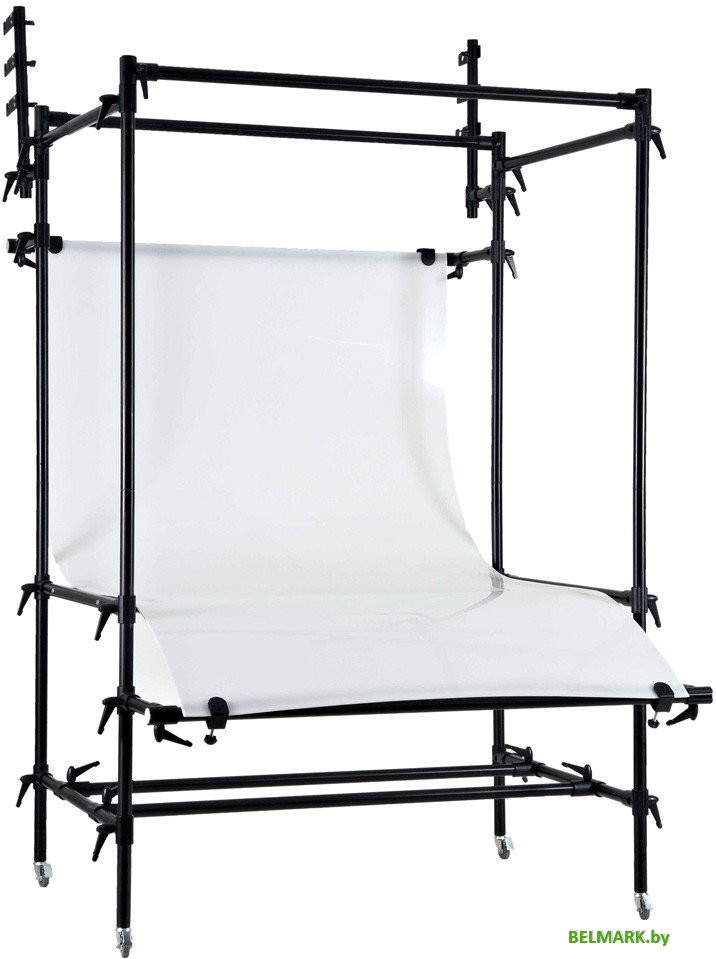 Фон для съемки Falcon Eyes STL-1324 - фото