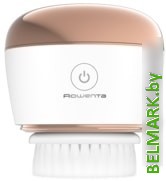 Прибор для чистки и массажа лица Rowenta LV4020F0 - фото2