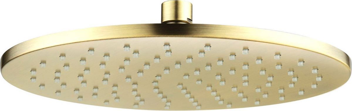 Верхний душ Deante Cascada NAC R00K - фото