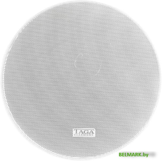 Акустика Taga Harmony TCW-480R Slim - фото