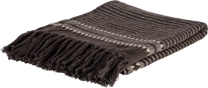 Плед Eglo Longlac 420129 - фото