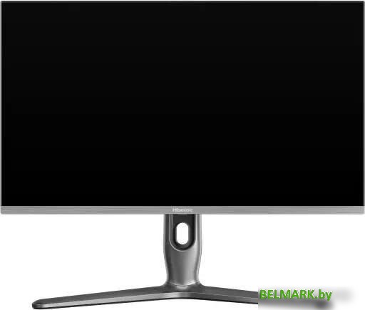 Игровой монитор Hisense 27G7H - фото2