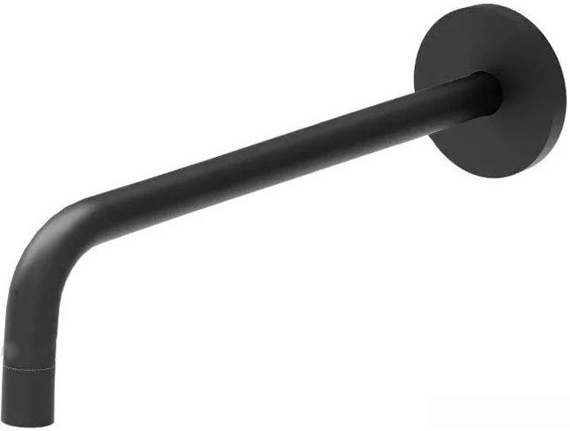 Излив Paffoni Light ZBOC046NO - фото