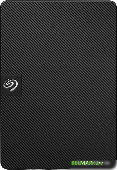 Внешний накопитель Seagate Expansion STKM1000400 1TB - фото