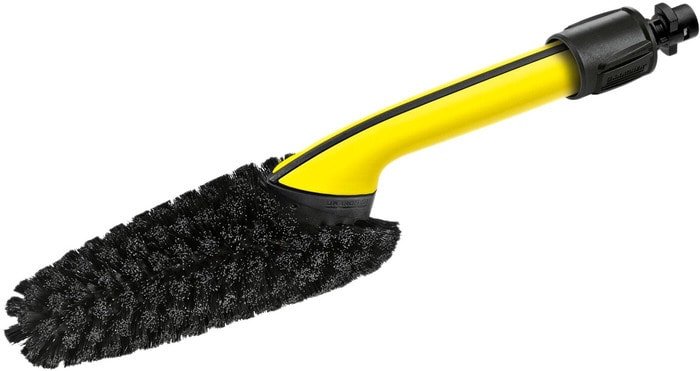 Щетка Karcher 2.643-234.0 - фото