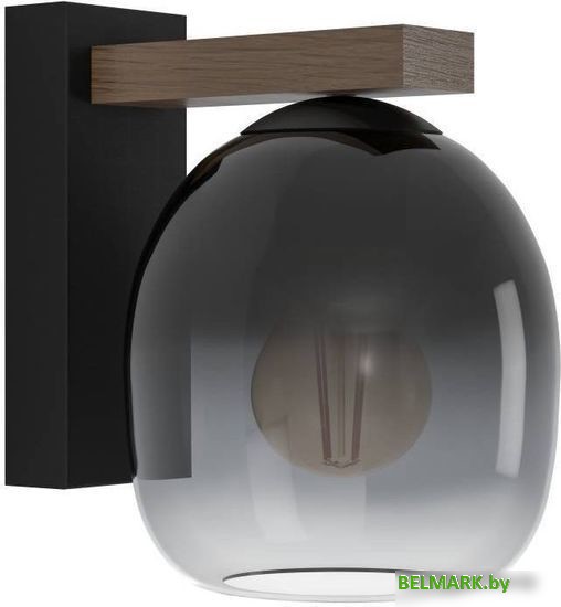 Бра Eglo Filago 900826 - фото