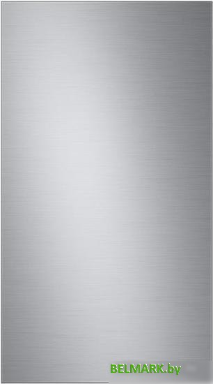 Декоративная панель Samsung RA-B23EUUS9GG - фото