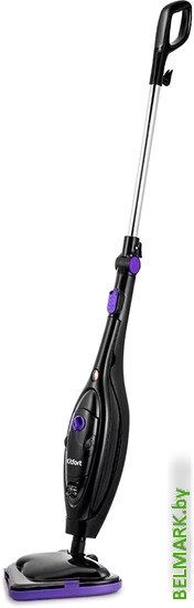 Паровая швабра Kitfort KT-1061 - фото