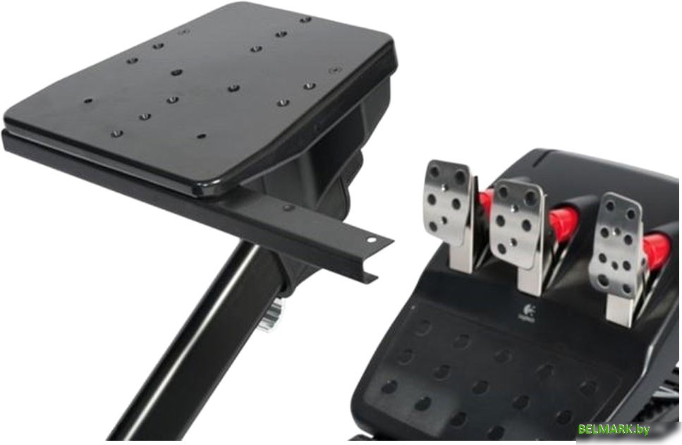 Аксессуар для игрового кресла Playseat Gearshift Support - фото