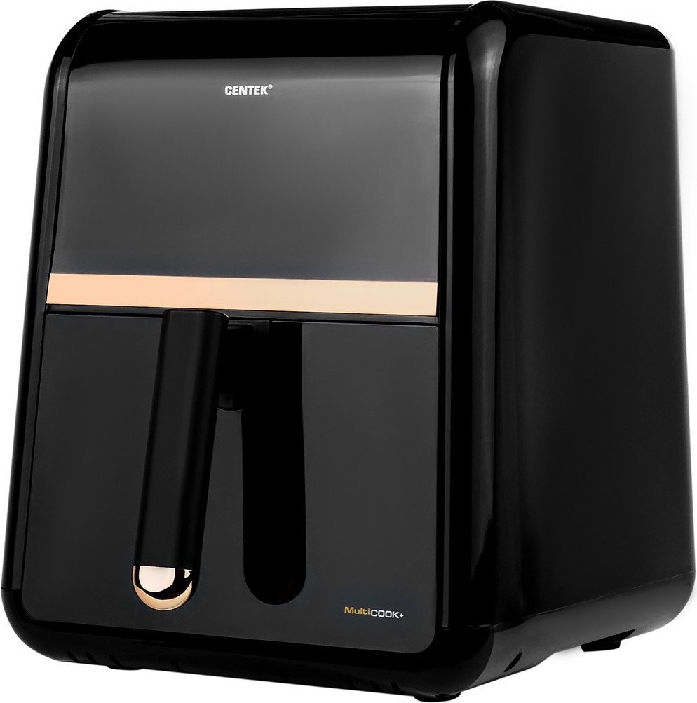 Аэрогриль CENTEK CT-3102 - фото2