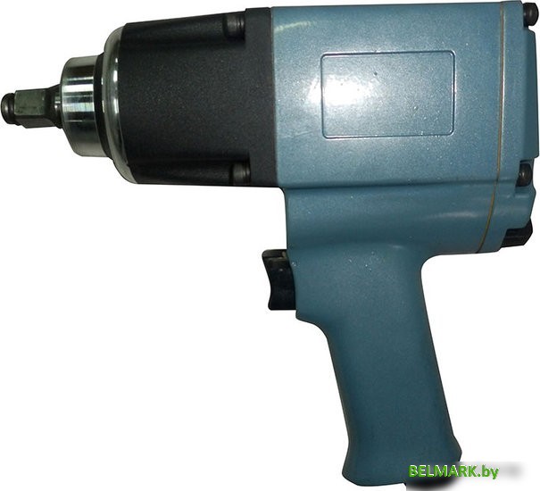 Пневматический гайковерт Frosp ПГ-126 - фото