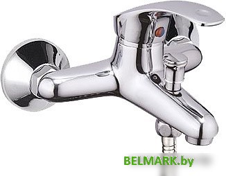 Смеситель Ledeme H36 L3036 - фото