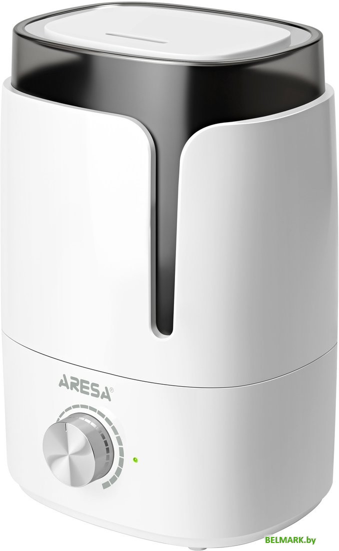 Увлажнитель воздуха Aresa AR-4206 - фото