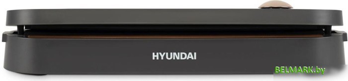 Вакуумный упаковщик Hyundai HY-VA3003 - фото2