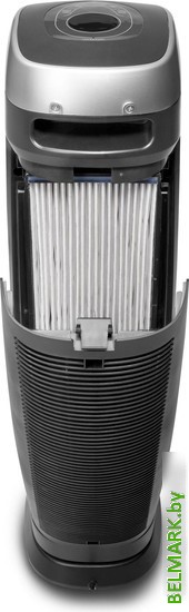 Очиститель воздуха Clean Air Optima CA-508 - фото2