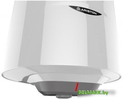 Накопительный электрический водонагреватель Ariston PRO1 R INOX ABS 80 V - фото2