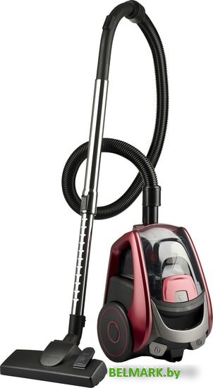 Пылесос G3Ferrari Pulisco G90011 - фото