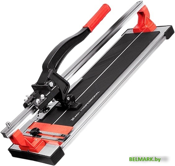 Ручной плиткорез Matrix 87687 - фото2