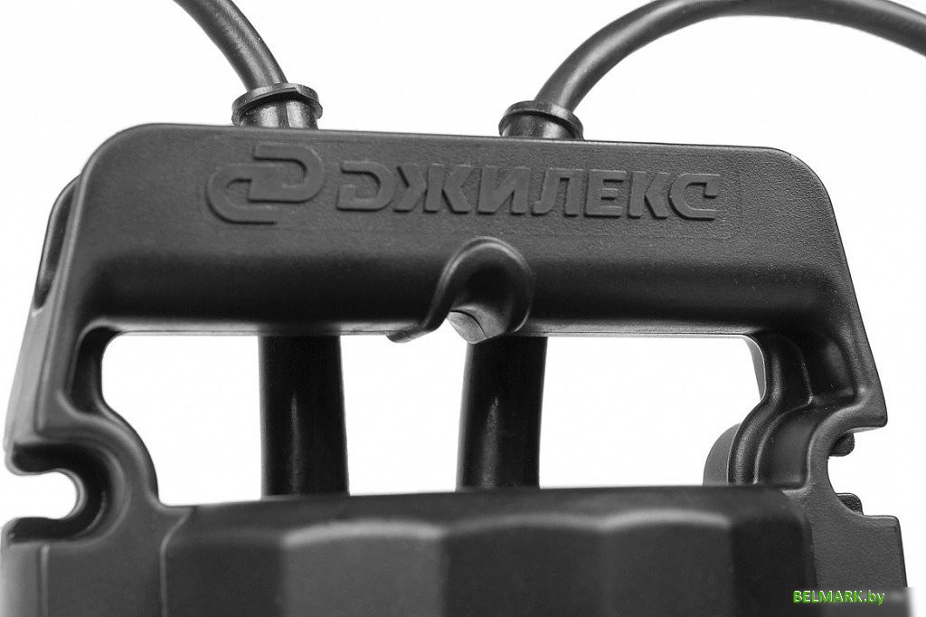 Фекальный насос Джилекс Фекальник 230/8 - фото2