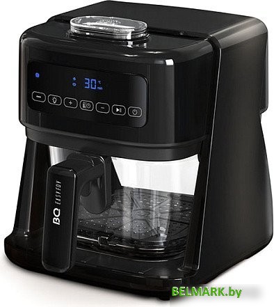 Аэрогриль BQ GR2005 - фото