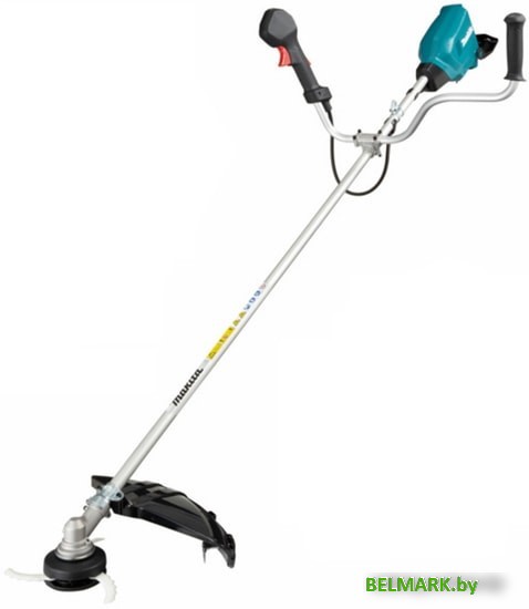 Триммер Makita DUR369AZ (без АКБ) - фото