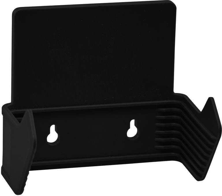 Стеклоочиститель Einhell Brillianto (без АКБ) - фото2