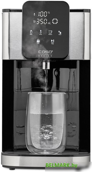 Диспенсер CASO HW 1660 - фото