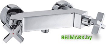 Смеситель FRAP H78 F2078 - фото