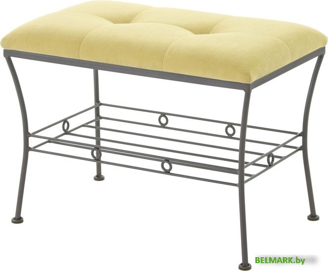 Банкетка AMC Adel 6.2-Б 60415 - фото