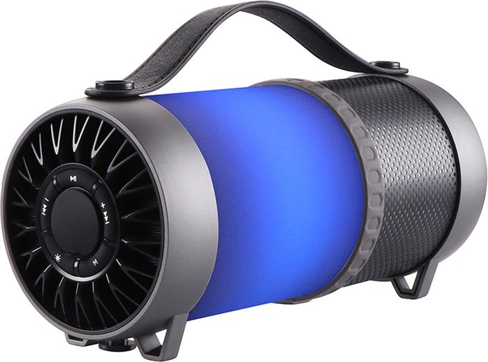 Беспроводная колонка Dialog AP-1010 - фото