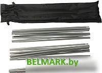 Набор дуг для палатки AlexikA 9539.0311 - фото