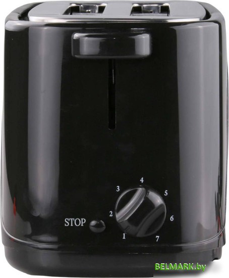 Тостер Lucznik TS-50 B - фото2