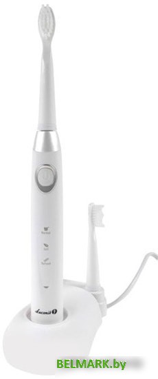 Электрическая зубная щетка Lucznik SG-508 - фото