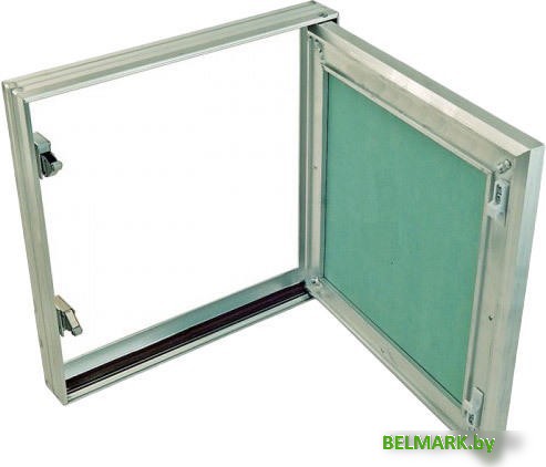 Люк Левша Пилот (20x20 см) [ЛП2020П] - фото