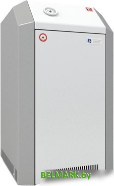 Отопительный котел Лемакс Премиум 20В - фото2