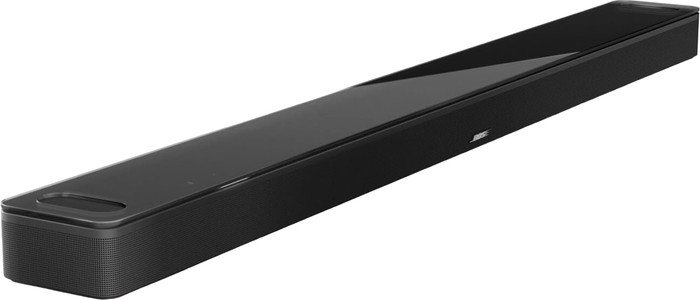 Саундбар Bose Smart Ultra Soundbar (черный) - фото