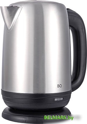 Электрочайник BQ KT1821S - фото2