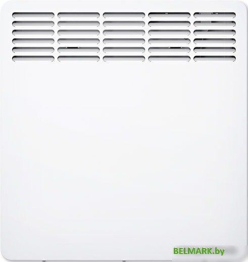 Конвектор STIEBEL ELTRON CWM 1000 P - фото