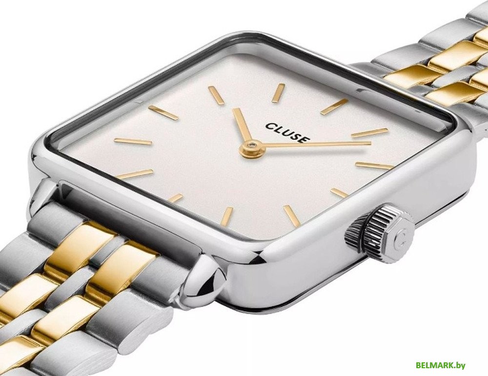 Наручные часы Cluse CW10313 - фото2