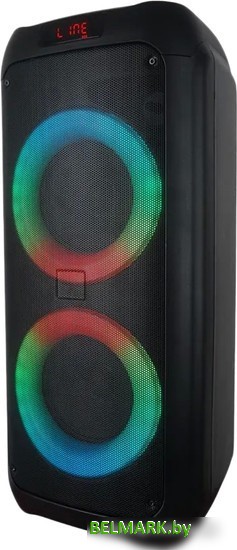 Колонка для вечеринок Mivo MD-650 - фото