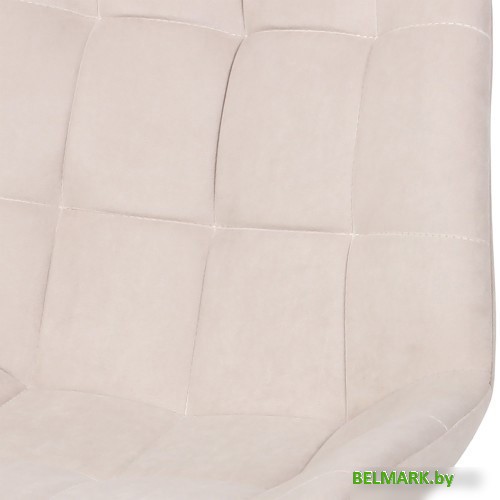 Офисное кресло СоюзРегионПоставка Тоскана-лифт СРП-333 (эмаль/велюр Velluto 2 бежевый) - фото2