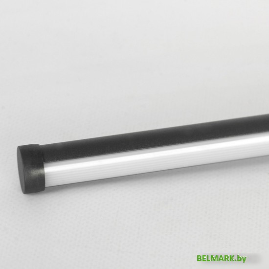 Бра Lussole Lowell LSP-7117 - фото2