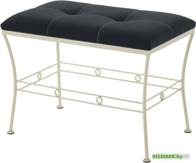 Банкетка AMC Adel 6.2-А 6031 - фото