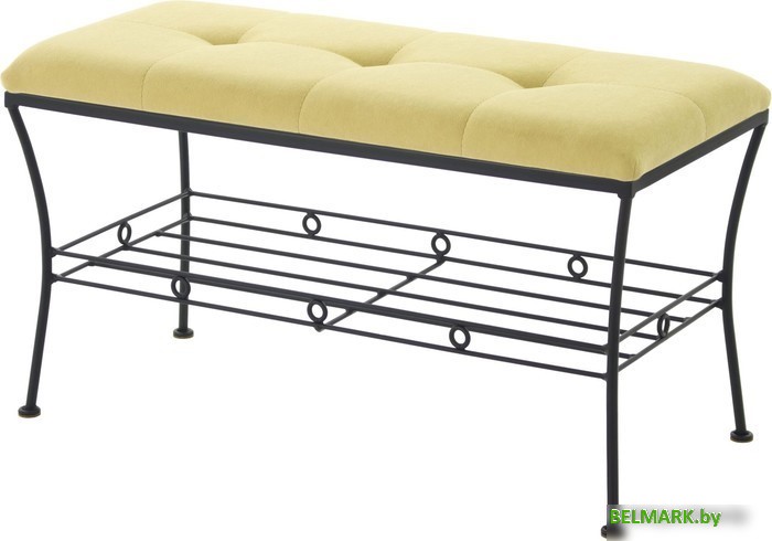 Банкетка AMC Adel 6.2-Б 80115 - фото