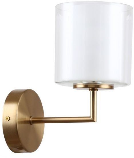 Бра F-Promo Proper 4086-1W - фото2